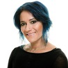 Stacy Tumarkin