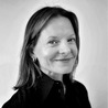 Kathryn Morgan