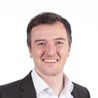 Jonathan Curran