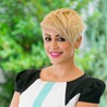 Bahar Ansari