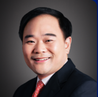 Eric Li