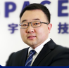 Tony Wang