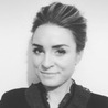 Claire Illingworth