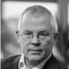 Torkil Mogstad