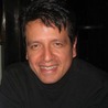 Jose Mora
