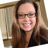 Heather Jones