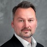 Tomas Koutsky