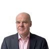 Simon Jones