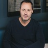 Sean Erjavec