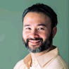 Jeff Smith