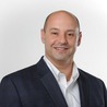 Scott Riggi