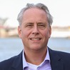 Hans De Boer