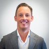 Marijn Bakker