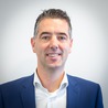 Ewout De Graaf