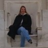 Traci Weston