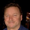 John DePasquale