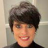 Cortney DePasquale