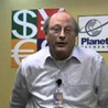 Alan Lubitz