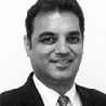 Atul Bhatia