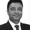 Vinu Luthra