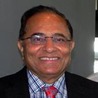 Vijay Soni