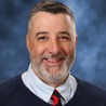 Matt Prestenberg