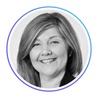 Fiona Brown