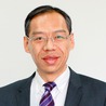 Guanghua Yang