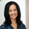 Corinne Noyes