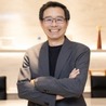 S.Y. Hsu