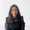 Sonali Tanor