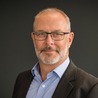 Paul Brennan