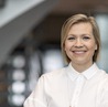 Katja Laurila