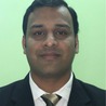 Vijay Kabra