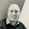 Jeremy Saul