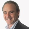 Chris Greenwood