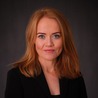Sarah Ashby