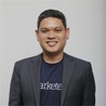 Iwan Setiawan