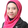 Melati Arum Ekasari
