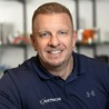 Darren Cormier