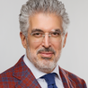 Mark H. Newman