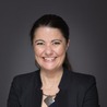Charline Le Clainche
