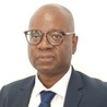 Rene Koum