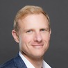 Chris Skowronek