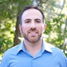 Michael Zagami