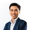 Ricardo Chen