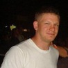 Jeremy Teele