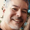 David Robledo