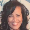 Angela Amerson