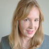 Renee Becnel